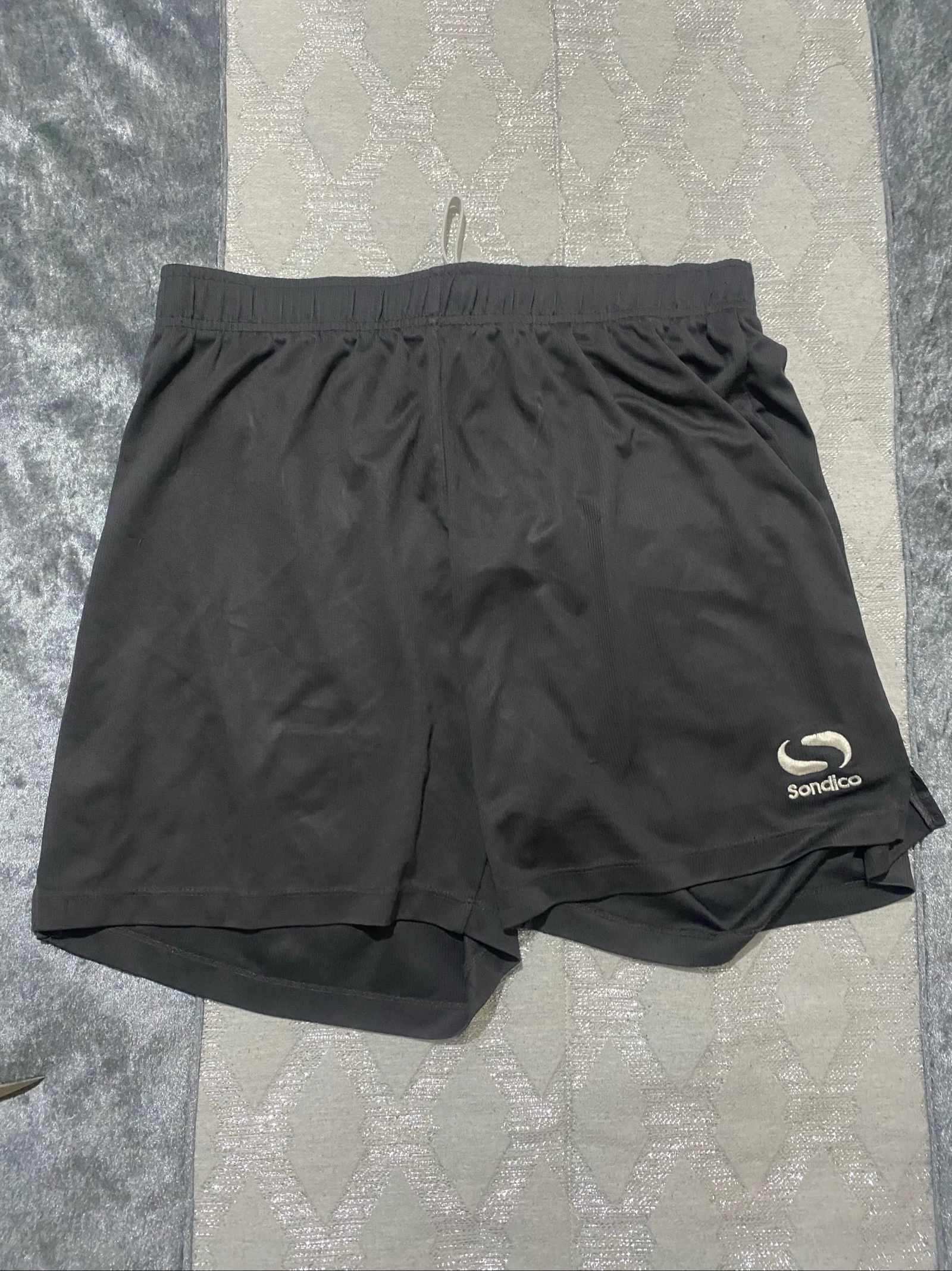 Sondico Shorts – photo 5